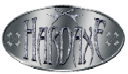 Member of the HardRadio Crew