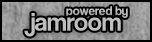 this page was built by Jamroom