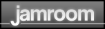 this page was built by Jamroom